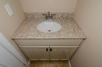 Colonial #76 — photo 103