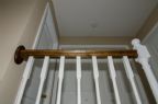 Colonial #76 — photo 130