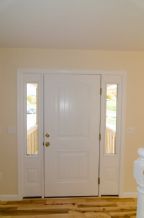 Colonial #73 — photo 40