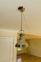 Colonial #73 — photo 69