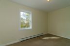 Colonial #73 — photo 162