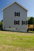 Colonial #72 — photo 7