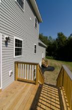 Colonial #72 — photo 47