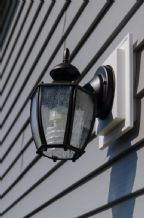 Colonial #72 — photo 48
