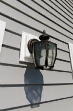 Colonial #72 — photo 49