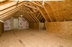 Colonial #72 — photo 137