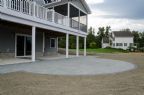Colonial #71 — photo 84