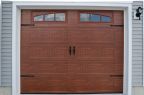 Colonial #71 — photo 194