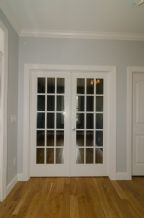 Colonial #71 — photo 212