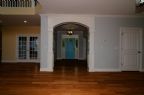Colonial #71 — photo 226