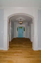 Colonial #71 — photo 227
