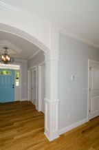 Colonial #71 — photo 228