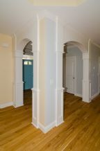 Colonial #71 — photo 237