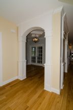 Colonial #71 — photo 239