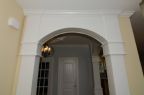 Colonial #71 — photo 241