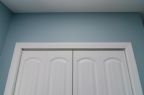 Colonial #71 — photo 360