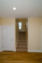 Colonial #71 — photo 367