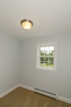 Colonial #71 — photo 423