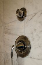 Colonial #71 — photo 447