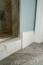 Colonial #71 — photo 464