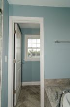Colonial #71 — photo 486