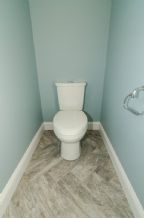 Colonial #71 — photo 487