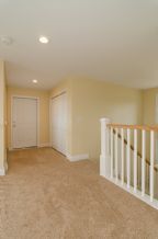 Colonial #71 — photo 499