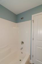 Colonial #71 — photo 536