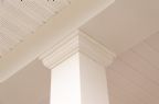 Colonial #66 — photo 41
