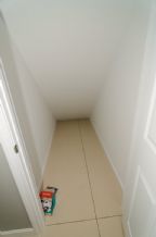 Colonial #66 — photo 145