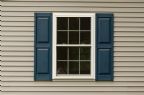 Colonial #63 — photo 41