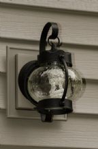 Colonial #63 — photo 44