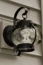 Colonial #63 — photo 45