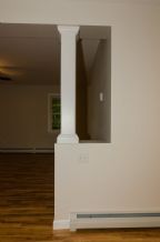 Colonial #63 — photo 105