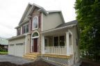 Colonial #62 — photo 4