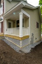 Colonial #62 — photo 7