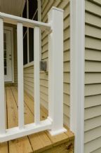 Colonial #62 — photo 44