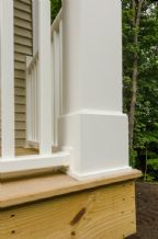 Colonial #62 — photo 45