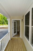 Colonial #62 — photo 49