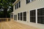 Colonial #62 — photo 73