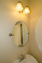 Colonial #62 — photo 156