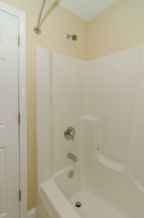 Colonial #62 — photo 214