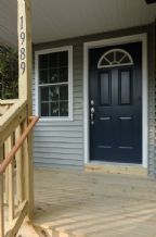 Colonial #61 — photo 25