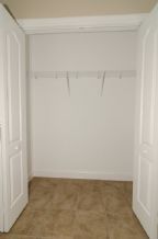Colonial #61 — photo 41