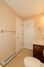 Colonial #61 — photo 111