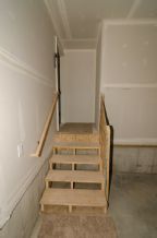 Colonial #61 — photo 159